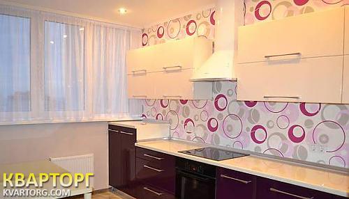Sell 3-room apartment. Киев,  Драгоманова — photo 1