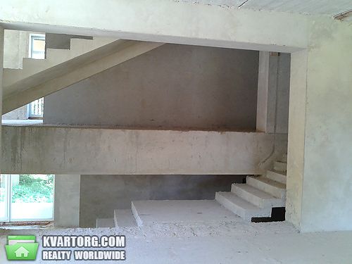 Sell house. Харьков, батумская — photo 6