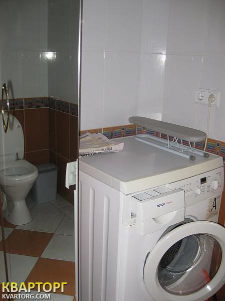 Rent out house. Киев,  Садовая — photo 5