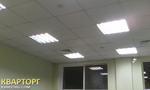 Rent out office. Киев,  Мельникова — photo 4