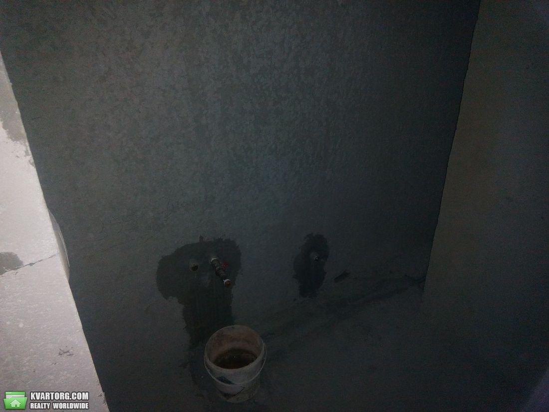 Sell 1-room apartment. Киев, Дмитрия Луценко — photo 1