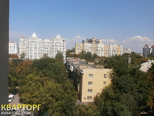 Sell 1-room apartment. Одесса, Французский б-р — photo 3