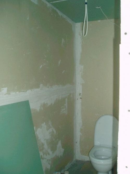 Sell house. Киевская обл., Житомирская — photo 7