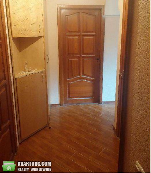 Sell 3-room apartment. Киев, Микитенко — photo 3