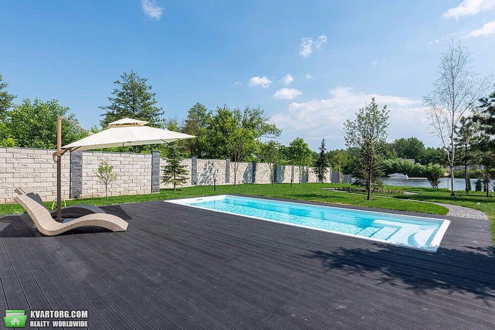 Sell house. Киев,  Садовая Осокорки — photo 3