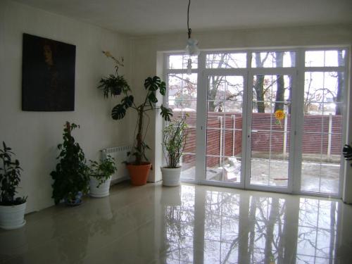 Sell house. Киевская обл., Леси Украинки — photo 1