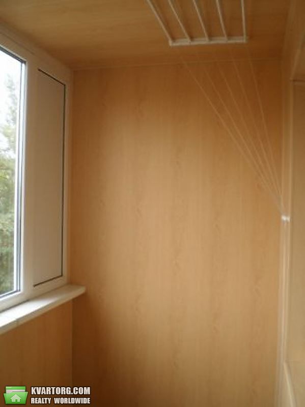 Sell 3-room apartment. Киев,  Порика — photo 5