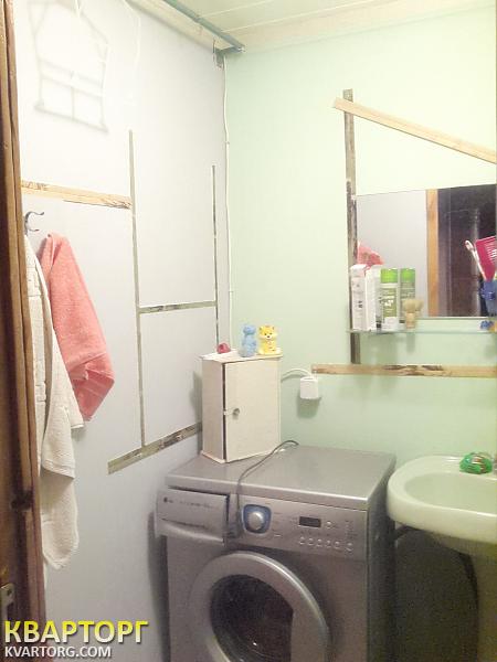 Sell 3-room apartment. Одесса, Экономический пер. — photo 7