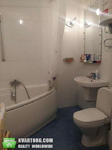Sell 2-room apartment. Киев,  Школьная — photo 5