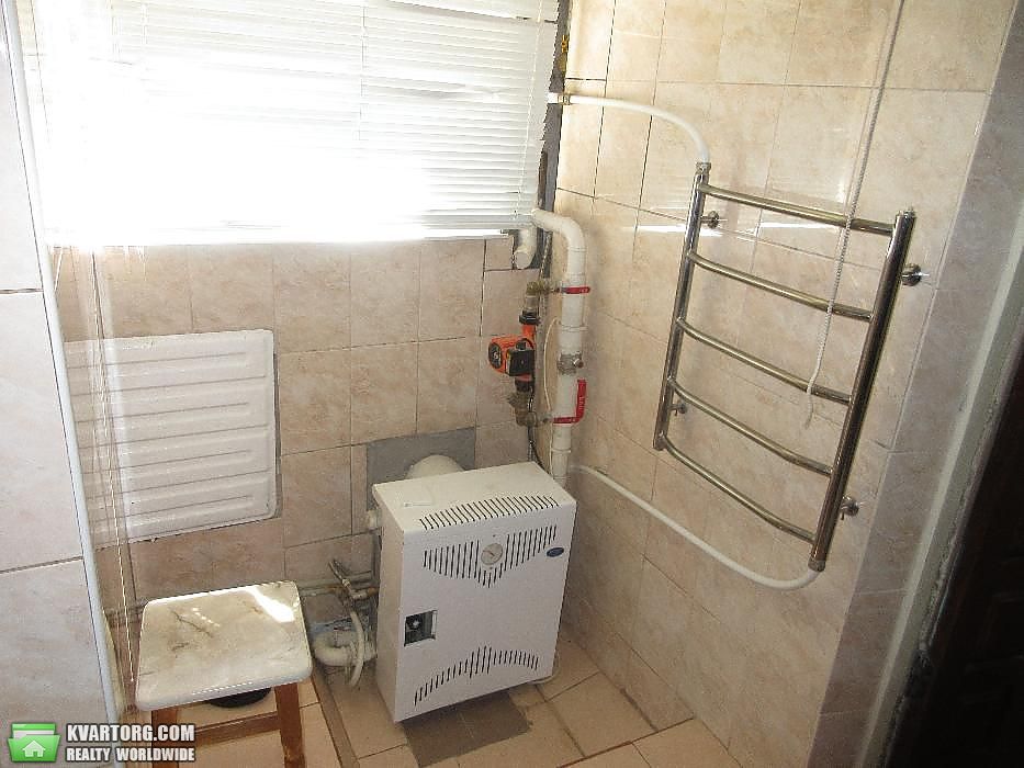 Sell house. Киевская обл., ул. Суворова — photo 6