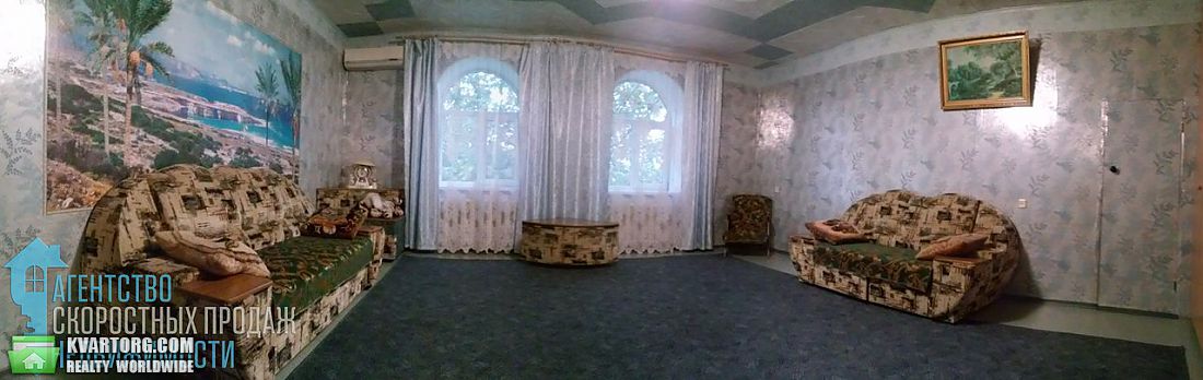 Sell house. Донецк, Сочинская — photo 6