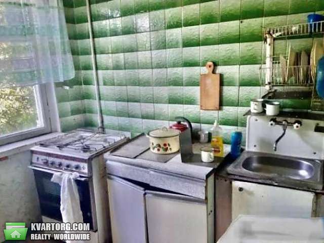 Sell 2-room apartment. Одесса, Генерала Петрова — photo 3