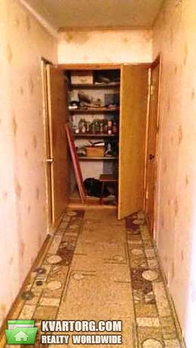 Sell 3-room apartment. Киев,  Волгоградская — photo 3