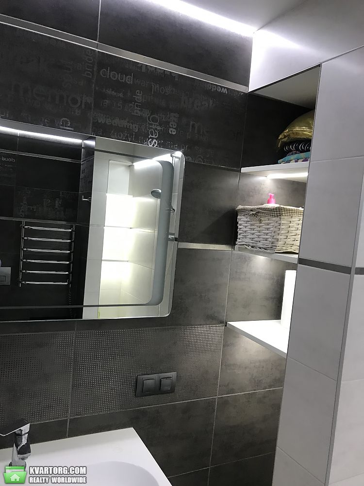 Sell 2-room apartment. Харьков, Гагарина пр — photo 8