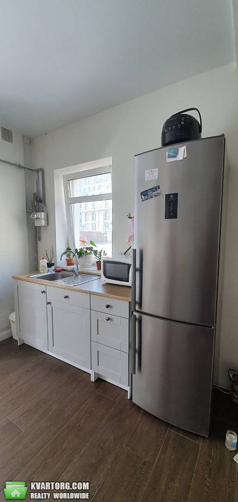 Sell house. Одесса, Греческая — photo 6