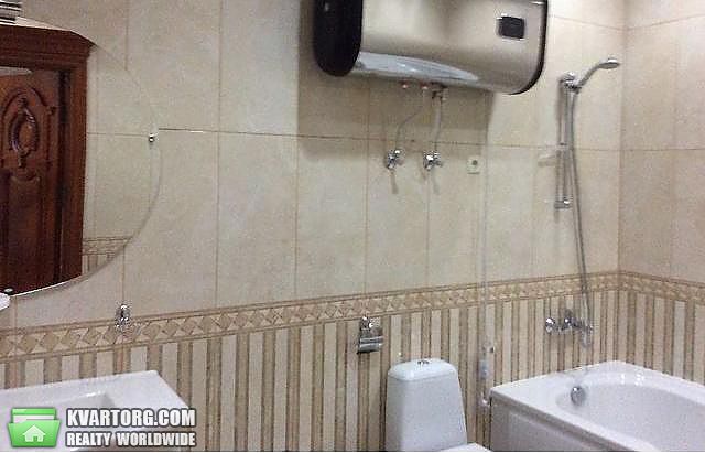 Sell 5-room apartment. Киев,  Заньковецкой — photo 7