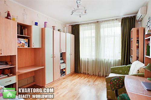 Sell 3-room apartment. Киев, Энтузиастов — photo 3