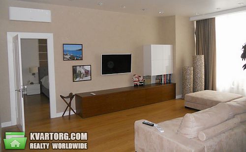 Sell 2-room apartment. Киев, Драгомирова — photo 5