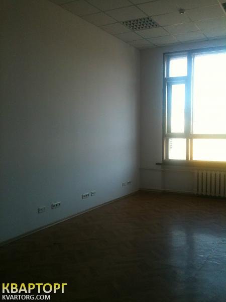 Rent out office. Киев, ул.Старовокзальная 24 — photo 2