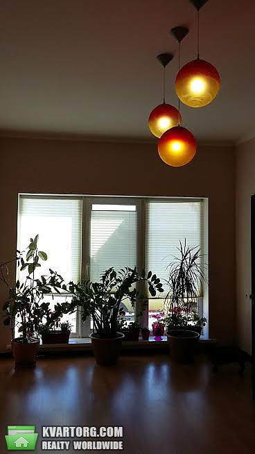 Sell house. Ирпень, Кошевого — photo 5