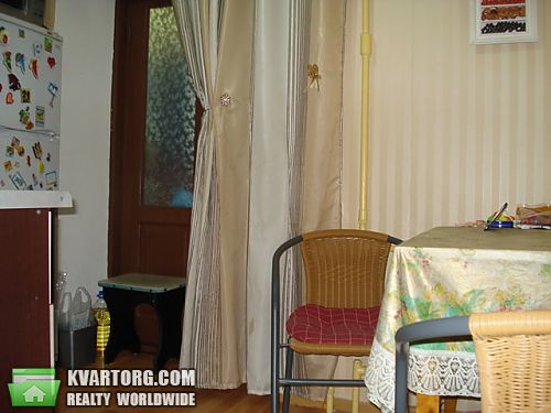 Sell 1-room apartment. Одесса, Левитана — photo 5