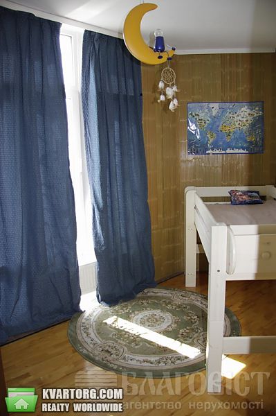 Sell 1-room apartment. Киев, Ломоносова — photo 3