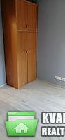 Rent out 2-room apartment. Киев,  Вышгородская — photo 3