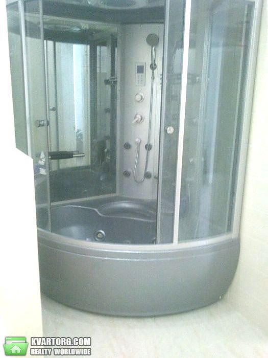 Sell 3-room apartment. Киев,  Руданского — photo 5