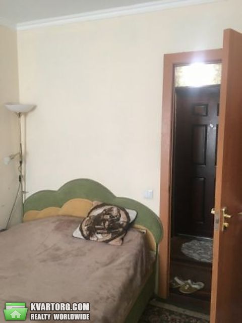 Sell 2-room apartment. Киев,  Волкова — photo 2