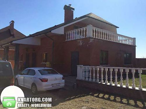 Sell house. Киевская обл., Ленина — photo 2