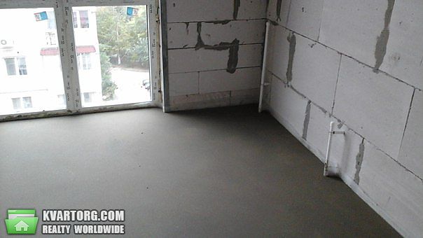 Sell 1-room apartment. Одесса, Марсельская — photo 5