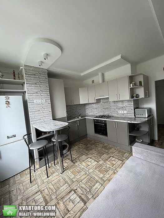 Sell 1-room apartment. Киев, Практичная — photo 2