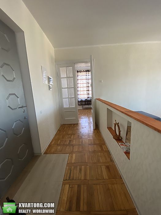 Sell 2-room apartment. Киев,  Гагарина пр — photo 4