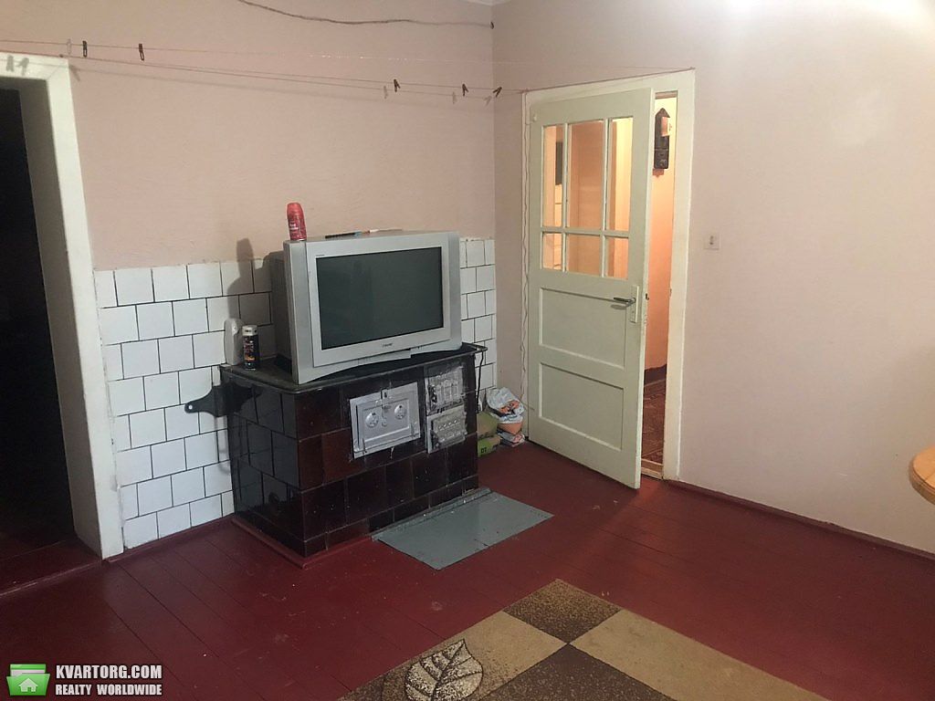 Sell house. Ужгород, Буштино — photo 6