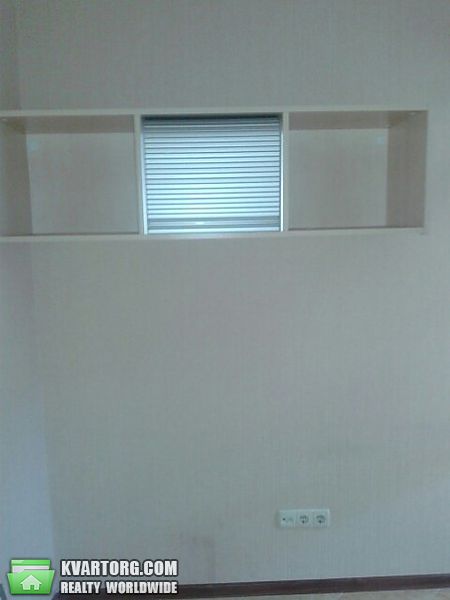 Rent out office. Киев, Гончара — photo 4