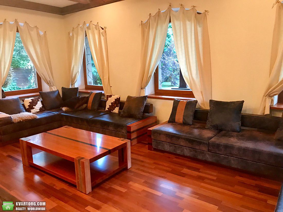 Sell house. Киев,  Садовая Осокорки — photo 8
