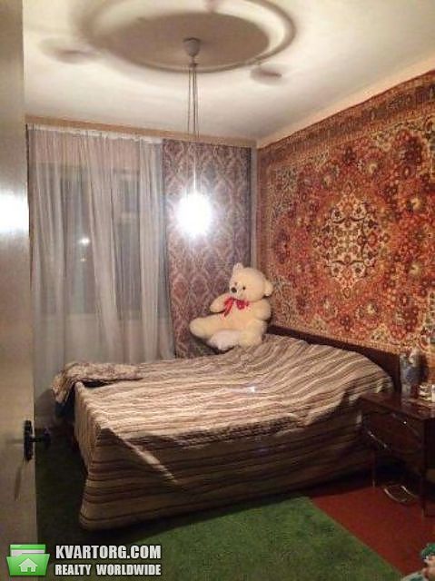 Sell 4-room apartment. Киев,  Сабурова — photo 4