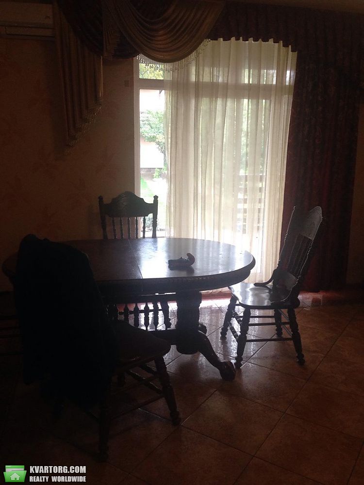 Rent out house. Борисполь, Гора — photo 7