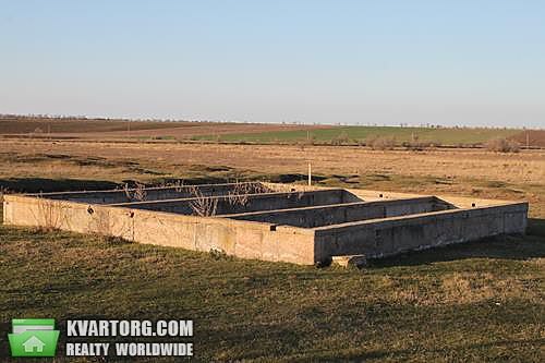 продам участок. АР Крым,  с.Фрунзе - фото 5