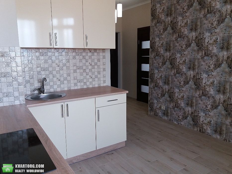 Sell 1-room apartment. Одесса, Маршала Жукова — photo 2