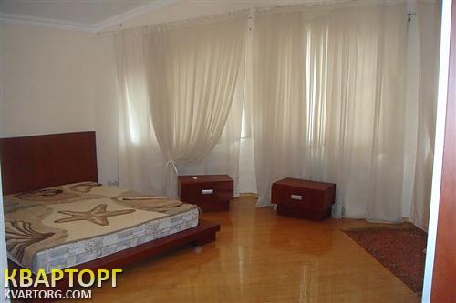 Sell house. Киев, яровая — photo 7