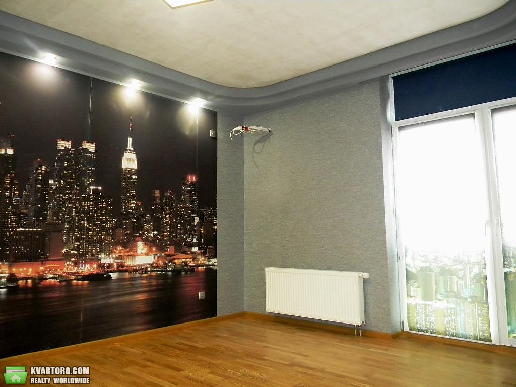 Sell 3-room apartment. Киев, Регенераторная — photo 2