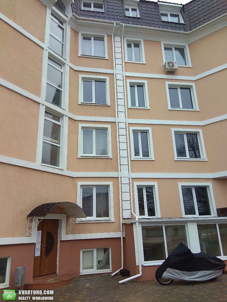 Sell 1-room apartment. Одесса, Бехтерева — photo 5