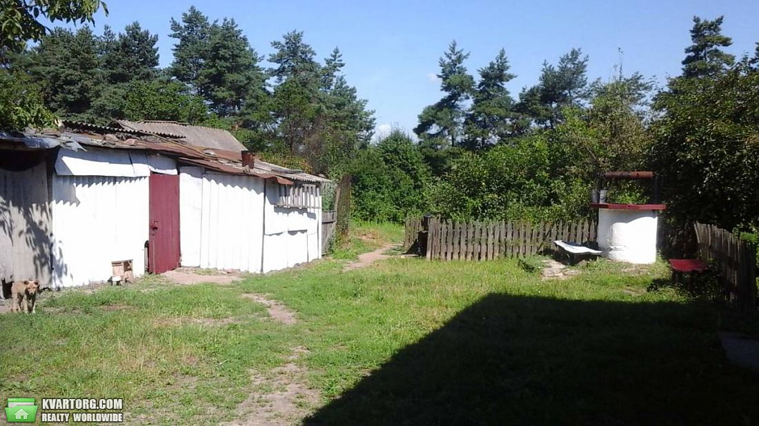 Sell house. Одесса, пгт. Саврань — photo 6
