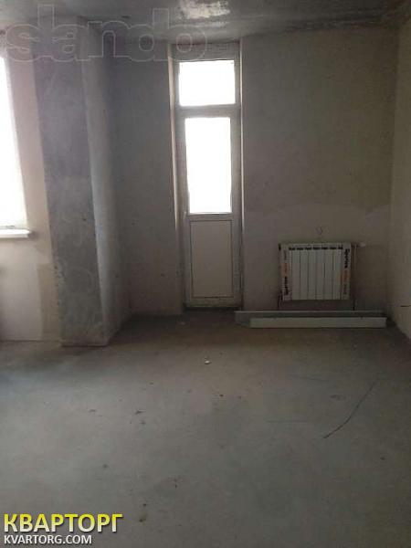 Sell 3-room apartment. Киев, ЧАвдар — photo 5