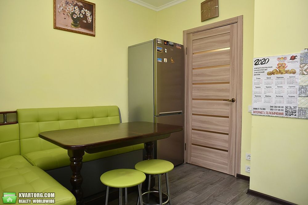 Sell 1-room apartment. Киев,  Тираспольская — photo 2