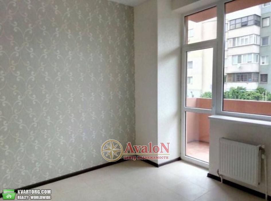 Sell 1-room apartment. Одесса, Педагогическая — photo 6