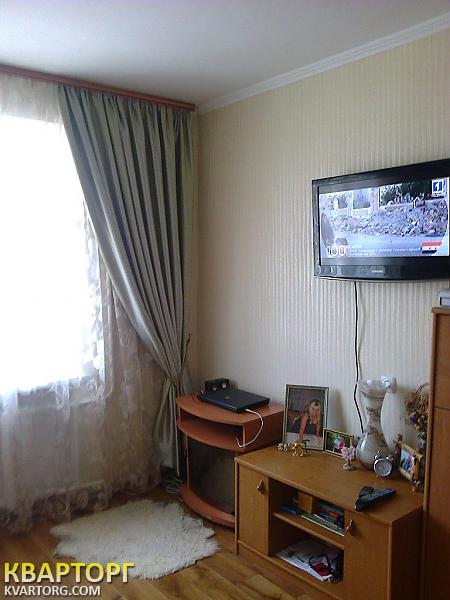 Sell 1-room apartment. Одесса, Левитана — photo 3