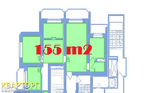 Rent out office. Киев, Шелковичная — photo 3