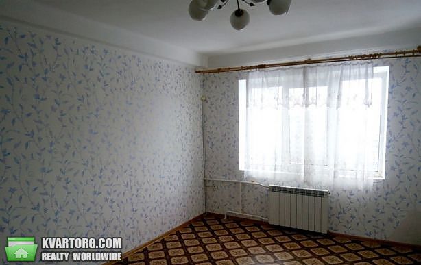 Sell 2-room apartment. Киев,  Малиновского — photo 3